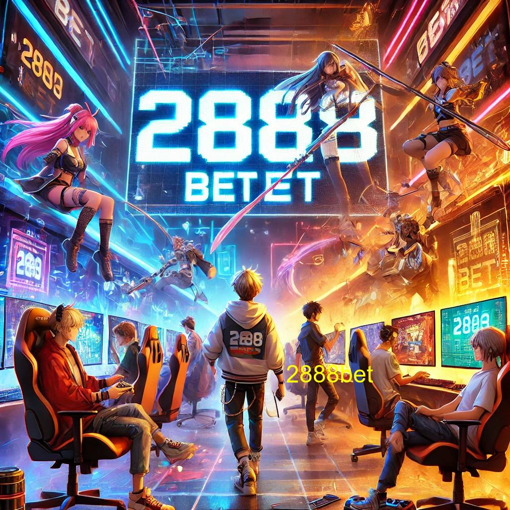 2888bet