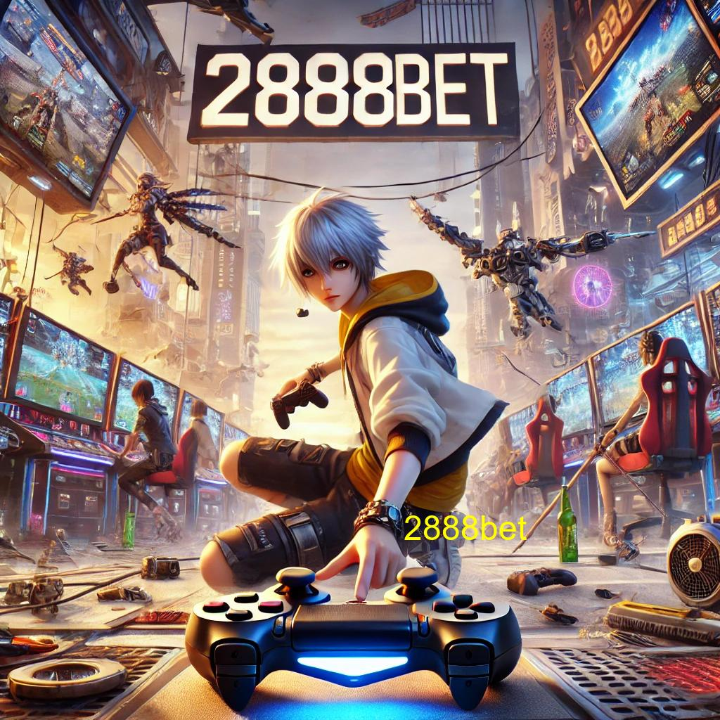 Análises de Mercado