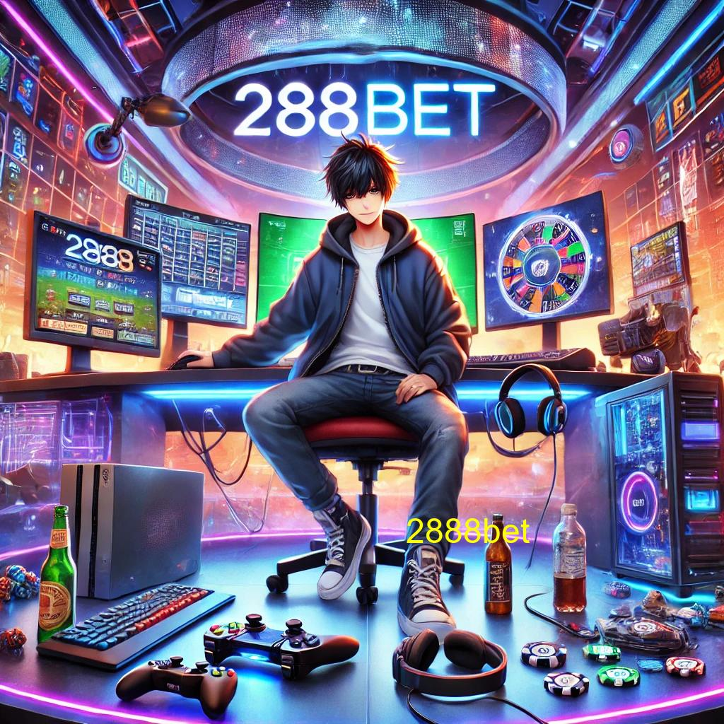 Confiança e Transparência