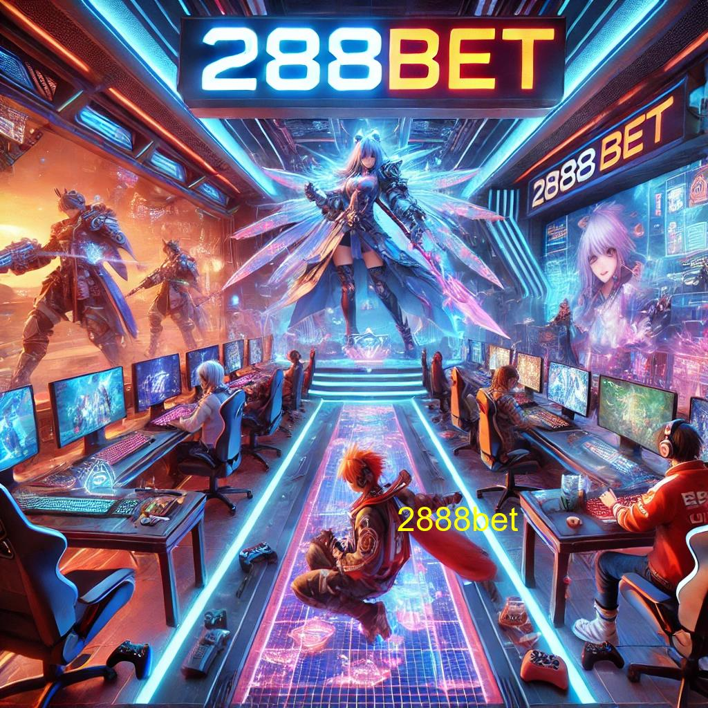 2888bet